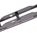 BOSCH H308 OE Specialty Rear Wiper Blade; 12" - Single