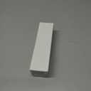 Mold Remover Gel, Household Washing Machine Cleaner for Washing Machine Seal, Bathroom Grout, Caulk, Mold Cleaner Best for Home Sink, Kitchen, Showers