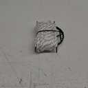 Braid Rope Assorted Colors 