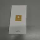 Miracase Magnetic for iPhone 13 Case 6.1 inch (Compatible with MagSafe)with 2X Screen Protectors Military-Grade Protection, Anti-Fingerprint Translucent Matte Phone Case Cover, Frost Clear