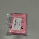 PUNCHMAN Badass Positive Affirmation Cards Set - Funny Christmas Gift 53PCS Inspiration Cards with Quotes and Bag,Encouragement Gifts for Women,Daily Motivational Inspirational Deck Cards for Friend,Best Self Care Gifts