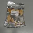 2 x Cheese Knife with Wooden Handle - Stainless Steel Blade for Hard & Soft Cheese, Ergonomic Grip for Charcuterie Board,Ideal Kitchen Gadget & Christmas Gift