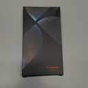 TORRAS for iPhone 17 Pro Case Crystal Clear, Ultra-Thin, 2025 Upgraded Non-Yellowing, Military-Grade Protection, Transparent Slim Case for iPhone 17 Pro Phone Case, Soft, Anti-Scratch, Clear