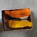 Broadway Basketeers Festive Gift Basket Tower – Gourmet Food Gifts with Chocolates, Cookies, Snacks & Treats - Christmas Gift Tower for Celebration, Birthday, Corporate & Thank You Occasions, Best By: End Jan 026