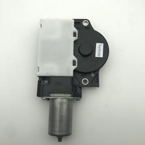 63260-0e130 471701-10240 233100-0650 Sliding Sun roof Drive Gear Motor for:Highlander,Tundra/Sequoia