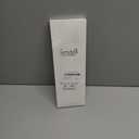 8 Pcs Mini Silicone Spatulas Double-headed Multifunctional Small Scrapers & Spoons for Kitchen, Cosmetics & Jars, Lotion, Narrow & Thin Bottles Reusable Stirrer for Baking, Cooking, Mixing