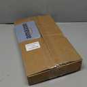 Tablet Floor Stand, 360-Degree Rotatable Metal Tablet Holder Stand, Adjustable Height and Angle iPad Stand,Universal Tablet Holder for iPad/Phone/Kindle/Tabs/E-Readers and all 4.7~12.9 Screen Devices