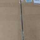 52" Tiffany Ceiling Fan with Lights and Down Rods