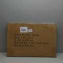 23" x 18" Vanity Mirror with Lights, Led Lighted Makeup Mirror with 3 Color Dimmable Lights, Touch Control, USB Charging Port, Gifts for Women Wife Teengirls (White)