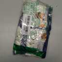 Splash About Happy Nappy Reusable Swim Diaper, Tug Boats, M 3-6 Months