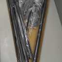 Cover Lifter, Hot Tub Cover Lifter,Pivot Top Mount Spa & Hot Tub Cover Lift Removal System Reinforced Brackets with 3 Hook Towel Rack,Fit for Most Spa Hot Tubs,Hot Tub Width Below 96"