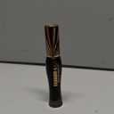 Charlotte Tilbury Exagger-Eyes Instant Volume Mascara Makeup  Volumizing, Lengthening, No-Clump Mascara with 28-Hour Smudge-Proof & Flake-Proof Wear  All Day Wear Formula