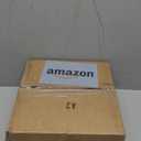 8Core 4GB+64GB 5/6Ghz WiFi Radio for Ford Edge 2016 2017 2018 2019 2020 Car Stereo Android 13 Snapdragon Processor 9 Inch 1280x720 IPS Touchscreen Carplay/Android Auto GPS FM/RDS SWC Camera