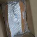 Adidas Womens Ultradream DNA (White), Size 6.5