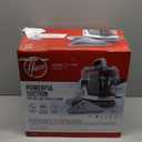 Hoover CleanSlate Pet Portable Carpet + Upholstery Spot Cleaner Machine, Powerful Suction with Versatile Tools, Pet Stain Remover, Car and Auto Detailer, Pair with Hoover Carpet Cleaner Solution