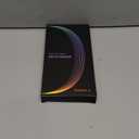 TORRAS 360 Magnetic Stand for iPhone 17 Pro Max Case, [Fit for MagSafe] [4X Military-Grade Protection] Slim Case for iPhone 17 Pro Max, 6.9", Translucent Deep Blue, Ostand O3 Fitness Series