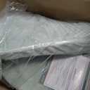 My Brest Friend Super Deluxe Nursing Pillow - Platinum