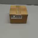 Vinyl Wall Base Baseboard Molding Trim 4" Flexible Self Adhesive Rubber Wall Base Moulding Trim Peel and Stick Design, 4 Inch x 20 Feet, White