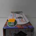 Scotts BVM23014S 14-Amp 3-in-1 Corded Electric Blower/Vac/Mulcher,