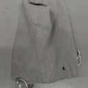 Travel Pillows for Airplanes, Airplane Pillow for Long Flight, Airplane Head Strap with Eye Mask for Sleep, Travel Neck Pillow for Car Road Trip, 360 Support Headrest, Stop Bobblehead, Black