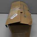 Ultra Pain Relief Cooling Pillow for Neck Support, Adjustable Cervical Pillow Cozy Sleeping, Odorless Ergonomic Contour Memory Foam Pillows, Orthopedic Bed Pillow for Side Back Stomach Sleeper (Queen, Dark Grey)