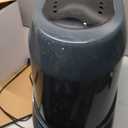Baby Brezza Baby Bottle Washer Pro - Clinically Proven Better Cleaning, Charcoal