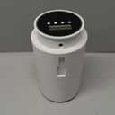 Aroma Diffuser