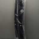 Tape-on Extra Durable Rain Guards for Toyota RAV4 2013-2018 SUV, Window Deflectors, Vent Window Visors, 4 Pieces - 120055