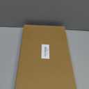 Flat Soaker Hose 50FT, Flexible Garden Watering Hose for Lawn, Flower Beds, Vegetables, and Landscaping Irrigation, Leakproof Drip Irrigation Tubing