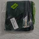 POWERLIX Knee Compression Sleeve - For Men & Women – Knee Support for Running, Basketball, Weightlifting, Gym, Workout, Sport