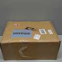 Piscifun Ice Fishing Bibs with Floating Technology, Waterproof Insulated Fishing Bibs (XX-Large, Veil Camo)