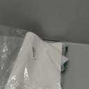 Stelucca Anti Cat Scratch Furniture Protector - Cats Scratching Deterrent and Adhesive Couch Protector from Claws, Couch Scratch Furniture Cover and Sofa Protectors with Twist Pins - 6-Pack 17x12