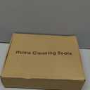 Attachments Kit for Dyson V15 V15s V9 V8 V11 V12 V10 V7 Gen5 Cordless Vacuum Cleaner,Compatible with Detect/Absolute/Outsize/Slim Accessories Replacement Brush Parts