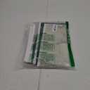 Funnytree 7x5FT Halloween Pumpkin Field Photography Backdrop for Kids Birthday Party Banner Starry Sky Night Moon Background Photo Booth