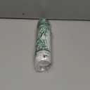 COLOR WOW Dream Cocktail Carb Infused Leave-in Treatment  Transform Thin Hair to Thick & Full | with Heat Protection