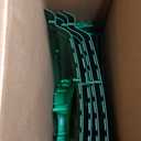 Little Tikes Turtle Sandbox, for Boys and Girls Ages 1-6 Years (Onesize, Multicolor)