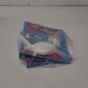 Avery Two-Tone Durable View Binder Blue and Purple(Pack of 2)