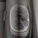 Hand Massage with 2 Vibration 6 Modes 6 Intensities