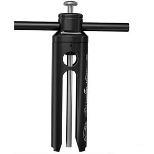 Cartridge Puller Removal Tool for Moen 1200, 1222, 1225 Cartridges, Professional Shower Valve Stem Extractor, Corrosion-Resistant Aluminum Body, Easy Cartridge Replacement (Fits 1200/1222/1225 Series)