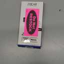 ZGear® 45 Watt Dual USB C Car Charger