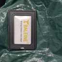 Baleine Storage Solutions & Home Gadgets 20x45