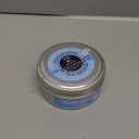 LOccitane Shea Butter Ultra Rich Body Cream, Nourishing Moisturizer for Dry, Sensitive Skin, Fast Absorbing, Refillable, Vegan Skincare, Light Scent (1 Fl Oz (Pack of 1))