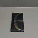 BENTOBEN for iPhone 13 Pro Case, iPhone 13 Pro Phone Case with 360 Ring Holder Kickstand Magnetic Car Mount Supported Protective Girls Boys Women Men Cases Cover for iPhone 13 Pro 5G 6.1 inch, Gray