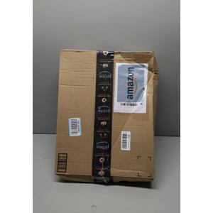 OOSSXX 8.0/ 4K Megapixel Security POE NVR Network Video Recorder, 3TB HDD