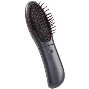 Massage Comb Scalp Massager Gift for Men & Women