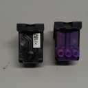 GT51 GT52 Print Head M0H51A M0H50A PrintHead Use for deskjet GT 5810 5820 Printer Tank 310 311 351 318 319 410 411 418 419 415 Printer