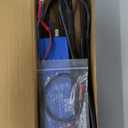 HVAC Condensate Pump For Drain Pan