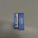 Oral-B Sensitive Gum Care Replacement Brush Heads for an Oral-B Electric Toothbrush, Pack of 5