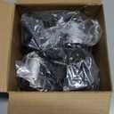 GIB Left & Right Drive Wheel Assembly Module Replacement Parts Compatible with iRobot Roomba s9 (9150) s9+ s9 plus (9550) S-Series Vacuum Cleaner [Upgraded, Lower Noise]