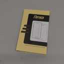 Mothca 2 Pack Matte Glass Screen Protector for iPhone 17 Pro Max[6.9 inch] + 2 Pack Camera Lens Protector, Anti-Glare & Anti-Fingerprint (Not Privacy) Tempered Glass, Bubble Free, Smooth as Silk